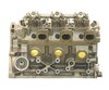 Remanufactured Crate Engine for 1997 Ford Explorer, Ranger, & Aerostar with 4.0L V6 - image 4
