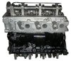 Remanufactured Crate Engine for 1997-2001 Ford Explorer & Mercury Mountaineer with 4.0L V6 - image 2