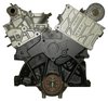Remanufactured Crate Engine for 1997-2001 Ford Explorer & Mercury Mountaineer with 4.0L V6 - image 3