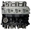 Remanufactured Crate Engine for 1997-2001 Ford Explorer & Mercury Mountaineer with 4.0L V6 - image 4