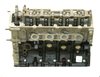 Remanufactured Crate Engine for 1996-1999 Ford/Lincoln/Mercury Car with 4.6L V8 - image 2