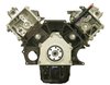 Remanufactured Crate Engine for 1996-1999 Ford/Lincoln/Mercury Car with 4.6L V8 - image 3
