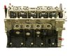Remanufactured Crate Engine for 1996-1999 Ford/Lincoln/Mercury Car with 4.6L V8 - image 4