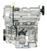 Remanufactured Crate Engine for 2001-2002 Mercury Cougar with 2.5L V6 - image 2