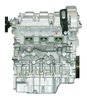 Remanufactured Crate Engine for 2001-2002 Mercury Cougar with 2.5L V6 - image 4