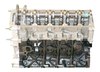 Remanufactured Crate Engine for 1997-1999 Ford F-Series Truck with 5.4L V8 - image 2