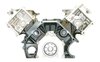 Remanufactured Crate Engine for 1997-1999 Ford F-Series Truck with 5.4L V8 - image 3