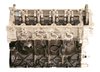 Remanufactured Crate Engine for 1997-1999 Ford F-Series Truck with 5.4L V8 - image 4