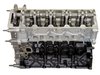 DFTE Remanufactured Crate Engine for 1999-2001 Ford F-Series Truck, E-Series Van, & SUV with 5.4L V8 - image 2