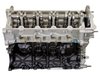 DFTE Remanufactured Crate Engine for 1999-2001 Ford F-Series Truck, E-Series Van, & SUV with 5.4L V8 - image 4