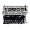 DFTF Remanufactured Crate Engine for 2002-2005 Ford F-Series Truck & E-Series Van with 5.4L V8 - image 2