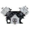 DFTF Remanufactured Crate Engine for 2002-2005 Ford F-Series Truck & E-Series Van with 5.4L V8 - image 3