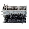 DFTF Remanufactured Crate Engine for 2002-2005 Ford F-Series Truck & E-Series Van with 5.4L V8 - image 4