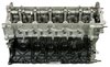 Remanufactured Crate Engine for 1999 Ford F-Series Truck with 6.8L V10 - image 4