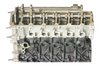 Remanufactured Crate Engine for 2000-2001 Ford F-Series Truck with 6.8L V10 - image 2