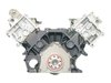 Remanufactured Crate Engine for 2000-2001 Ford F-Series Truck with 6.8L V10 - image 3