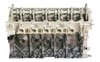 Remanufactured Crate Engine for 2000-2001 Ford F-Series Truck with 6.8L V10 - image 4