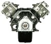 Remanufactured Crate Engine for 2003-2004 Ford Expedition with 5.4L V8 - image 2