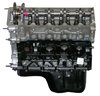 Remanufactured Crate Engine for 2003-2004 Ford Expedition with 5.4L V8 - image 3