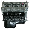 Remanufactured Crate Engine for 2003-2004 Ford Expedition with 5.4L V8 - image 4