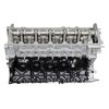 Remanufactured 6.8L V10 Long Block Engine for 1997-1999 Ford E-350 Vans - image 2