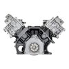 Remanufactured 6.8L V10 Long Block Engine for 1997-1999 Ford E-350 Vans - image 3