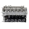 Remanufactured 6.8L V10 Long Block Engine for 1997-1999 Ford E-350 Vans - image 4