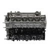 Remanufactured Crate Engine for 2000-2001 Ford E-Series Van with 6.8L V10 - image 2