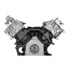 Remanufactured Crate Engine for 2000-2001 Ford E-Series Van with 6.8L V10 - image 3