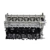 Remanufactured Crate Engine for 2000-2001 Ford E-Series Van with 6.8L V10 - image 4