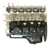 Remanufactured Crate Engine for 1996 Ford/Mercury Car with 4.6L V8 - image 2