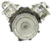 Remanufactured Crate Engine for 1996 Ford/Mercury Car with 4.6L V8 - image 3
