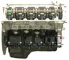 Remanufactured Crate Engine for 1996 Ford/Mercury Car with 4.6L V8 - image 4