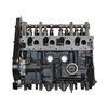 Remanufactured Crate Engine for 1998-2001 Ford Ranger with 2.5L L4 - image 2