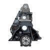 Remanufactured Crate Engine for 1998-2001 Ford Ranger with 2.5L L4 - image 3