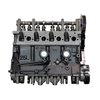 Remanufactured Crate Engine for 1998-2001 Ford Ranger with 2.5L L4 - image 4
