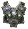 Remanufactured Crate Engine for 1999-2001 Ford Ranger & F-Series Truck with 3.0L V6 - image 3