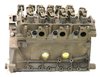Remanufactured Crate Engine for 2007-2009 Ford Taurus & Windstar with 3.0L V6 - image 4
