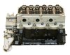 Remanufactured Crate Engine for 1997-1998 Ford F-Series Truck & E-Series Van with 4.2L V6 - image 2