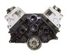 Remanufactured Crate Engine for 1997-1998 Ford F-Series Truck & E-Series Van with 4.2L V6 - image 3