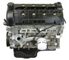 Remanufactured Crate Engine for 2001-2002 Lincoln Continental with 4.6L V8 - image 2