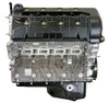 Remanufactured Crate Engine for 2001-2002 Lincoln Continental with 4.6L V8 - image 4