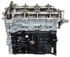 Remanufactured Crate Engine for 2005-2007 Ford Five Hundred & Mercury Montego with 3.0L V6 - image 2