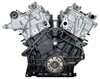 Remanufactured Crate Engine for 2005-2007 Ford Five Hundred & Mercury Montego with 3.0L V6 - image 3