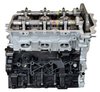Remanufactured Crate Engine for 2005-2007 Ford Five Hundred & Mercury Montego with 3.0L V6 - image 4