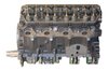 Remanufactured Crate Engine for 1998-2003 Ford Truck & Van with 7.3L Powerstroke Turbo Diesel V8 - image 2
