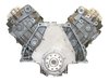 Remanufactured Crate Engine for 1998-2003 Ford Truck & Van with 7.3L Powerstroke Turbo Diesel V8 - image 3