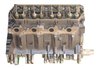 Remanufactured Crate Engine for 1998-2003 Ford Truck & Van with 7.3L Powerstroke Turbo Diesel V8 - image 4
