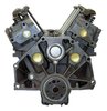 DFWF Remanufactured Crate Engine for 1999-2001 Ford Ranger with 3.0L V6 - image 3