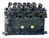 DFWF Remanufactured Crate Engine for 1999-2001 Ford Ranger with 3.0L V6 - image 4